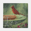 Recherche de originale magnets Peinture