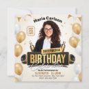 Suche nach erwach einladungen Party