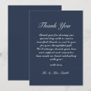 Suche nach wedding invitation karten Weiß