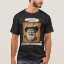 Suche nach schnörkel tshirts Retro