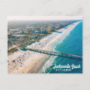 Suche nach jacksonville postkarten Foto