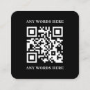 Recherche de matte cartes visite Matte organique souple