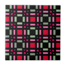 Suche nach schwarzer streifen fliesen Geometrisch