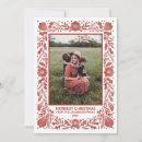 Suche nach blockdruck karten Weihnachten