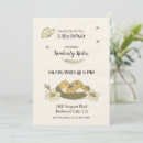 Recherche de insect party invitations Floral
