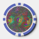 Suche nach weihnachten poker chips Rot