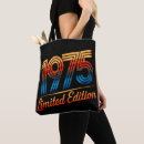 Suche nach auflage taschen Retro