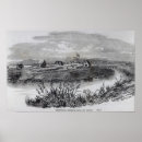 Suche nach kolonial kunst Fluss