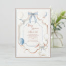 Recherche de lapin bleu invitations Pour tous