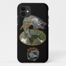 Suche nach angler iphone hüllen Forelle