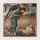 Suche nach vor raphaelite Edward burne jones
