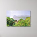 Recherche de scott impressions sur toile L'ecosse