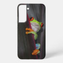 Recherche de grenouille samsung coques Faune