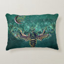 Suche nach motten kissen Grün