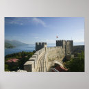 Suche nach macedonia poster Makedonia
