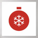 Suche nach weihnachtsball poster Urlaub