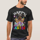 Suche nach egs tshirts Niedlich