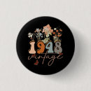 Suche nach 75 geburtstag buttons Frauen