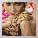 Suche nach bollywood poster Indian