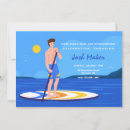 Recherche de paddle invitations Sport