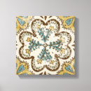 Suche nach quadratische leinwandbilder Muster