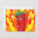 Suche nach chili postkarten Pfeffer