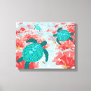 Suche nach riff leinwandbilder Korallen