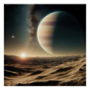 Recherche de stérile posters Paysage
