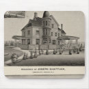 Suche nach zeichnungen mousepads Weiß