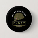 Suche nach 75 geburtstag buttons Trumpf