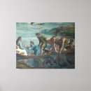 Suche nach christentum poster leinwandbilder Bibel