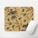 Recherche de gland tapis souris Faune