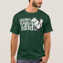 Recherche de squirrel tshirts Grand père
