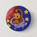 Suche nach der skorpion buttons Mars