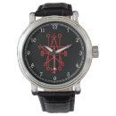 Recherche de satanique montres Goth