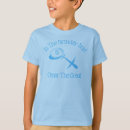 Suche nach flugzeug tshirts Blau