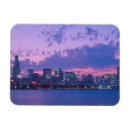 Recherche de l amérique magnets Ville