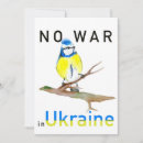 Suche nach sie ukrainer einladungen Land