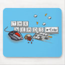 Suche nach im ein pc mousepads Nerd