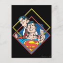 Suche nach kent postkarten Klark