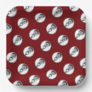 Suche nach bordeaux teller Geburtstag