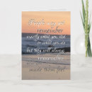 Recherche de revoir adieu cartes invitations Vagues