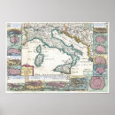 Recherche de corfu posters Vintage