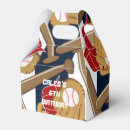 Recherche de gants de boxe ballotins Bleu