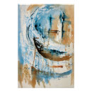 Suche nach ocker poster Abstrakt