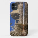 Suche nach merced iphone hüllen Yosemite nationalpark