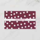 Recherche de petits pois cartes visite Blanc