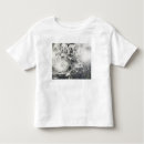 Suche nach taifun tshirts Außenansicht