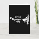 Suche nach skeleton hand karten Schwarzkatze
