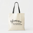 Recherche de jour de grands parents sacs Jour des mères
